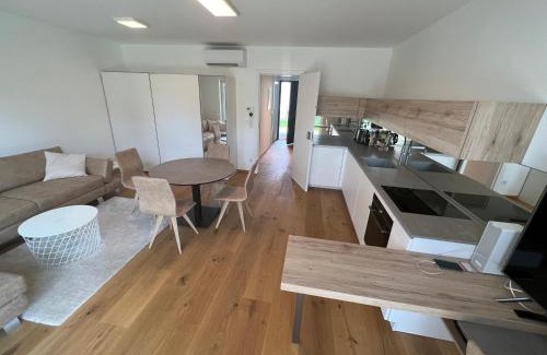 Neusiedl am See Apartment | 25h SPA-Residenz BEST SLEEP privat Garden & POOLs