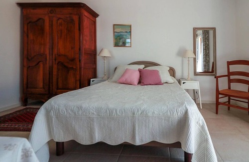 La Salvetat-Saint-Gilles Apartment | 25m2 self-contained studio near Toulouse Private garden and parking