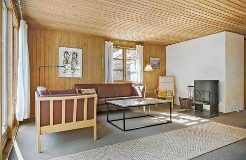 Dueodde House | 2620-Nexo-Kolonivejen-9