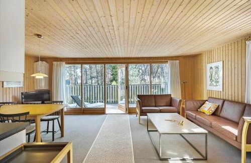 Dueodde House | 2620-Nexo-Kolonivejen-9