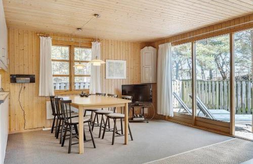 Dueodde House | 2620-Nexo-Kolonivejen-9