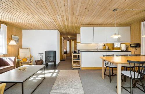 Dueodde House | 2620-Nexo-Kolonivejen-9