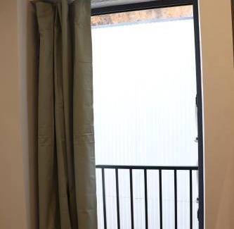 Beato Apartment | 268 Lettér - Charming studio with balcony