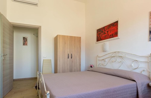 Boncore Apartment | 2767 Residence Annarita - Camere by BarbarHouse