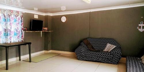 Pietermaritzburg Apartment | 27A at Hillside Haven