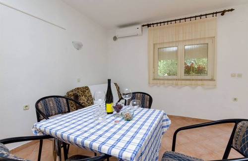 Drace Apartment | 28 m² Apartment ∙ 4 guests