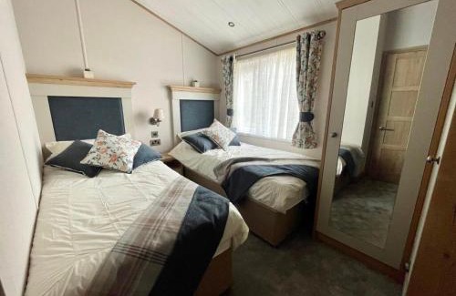 Paignton Resort | 29 Hillview Hoburne Devon Bay