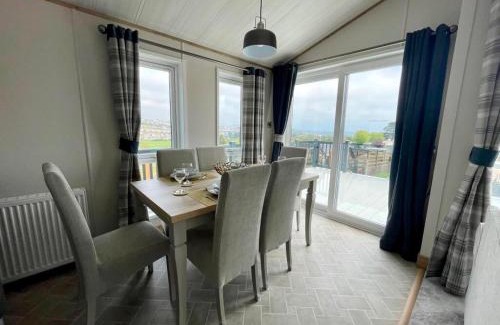 Paignton Resort | 29 Hillview Hoburne Devon Bay