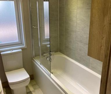 Paignton Resort | 29 Hillview Hoburne Devon Bay