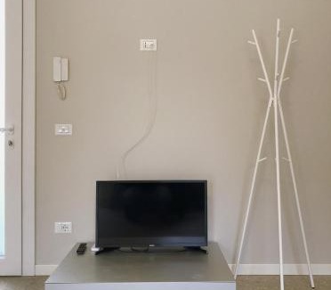 Valeggio sul Mincio House | 291Bosco