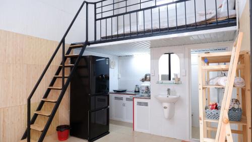 Da Lat House | 296 Cetete - Home in Dalat