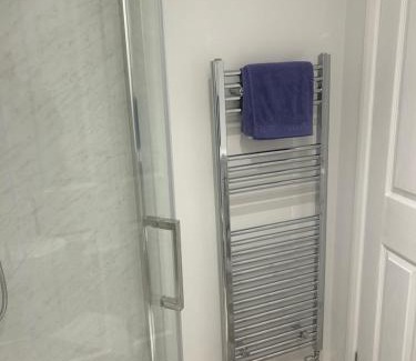 Downham Market Apartment | 29a