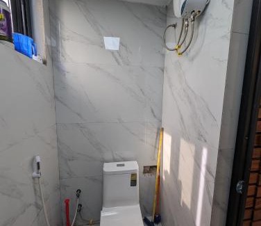 Oyster Bay Apartment | 2A Oysterbay