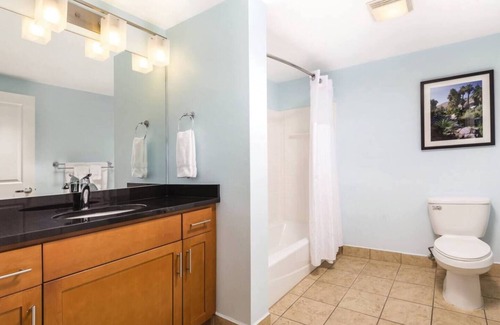 Terra Lago Resort | #2B1# 2BR 2Bath Worldmark sleep 6 Coachella Stagecoach 7 mile private shuttle