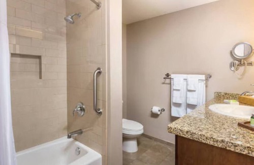Terra Lago Resort | #2B1# 2BR 2Bath Worldmark sleep 6 Coachella Stagecoach 7 mile private shuttle