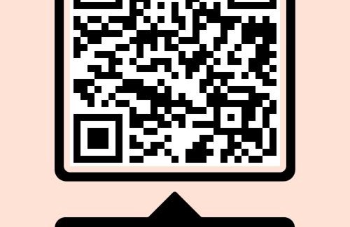 Kampung Puah Seberang Apartment | 2B2B Cozy - 5 min to PWTC - Sentul KL