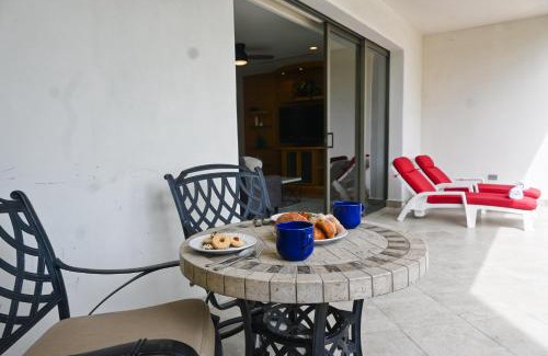 El Medano Ejidal Apartment | 2BD & 2BA One Medano Beach Kathys Home