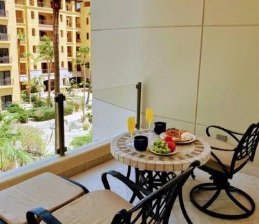 El Medano Ejidal Apartment | 2BD & 2BA One Medano Beach Kathys Home