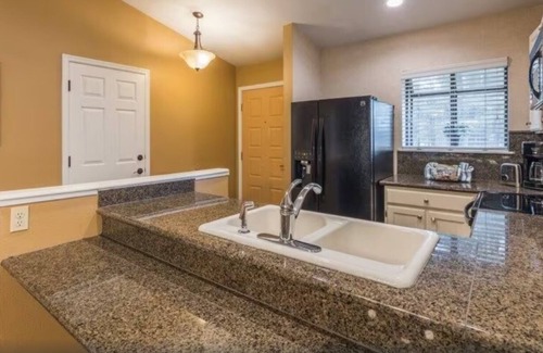 Flagstaff Resort | 2Bed/2Bath Deluxe Suite in Flagstaff! Complete w/Golf, Pools, and More!