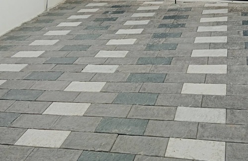 Kazhakuttam Apartment | 2bhk apartment inThiruvananthapuram with free WiFi,Ac, pets not allowed.