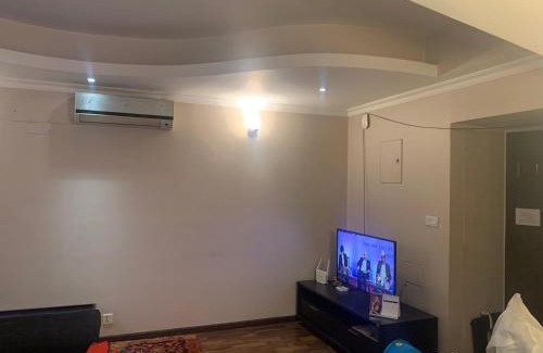 Kathmandu Apartment | 2BHK fully furnished apartment at Retreat Apartments, Swayambhu