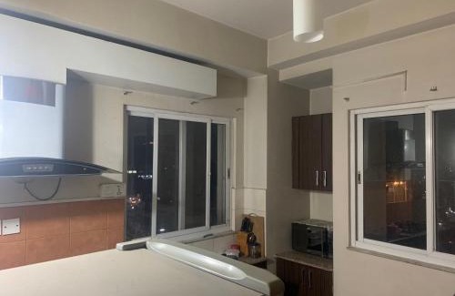 Kathmandu Apartment | 2BHK fully furnished apartment at Retreat Apartments, Swayambhu