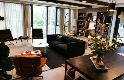 Kitchener Apartment | 2bhk Luxury brand new pvt suite Kitchener