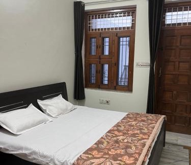 Jaipur Villa | 2BHK Villa In Jaipur