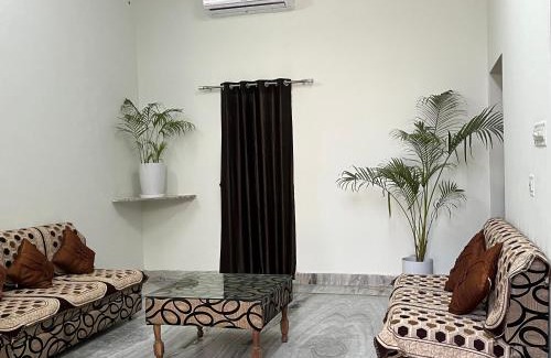 Jaipur Villa | 2BHK Villa In Jaipur