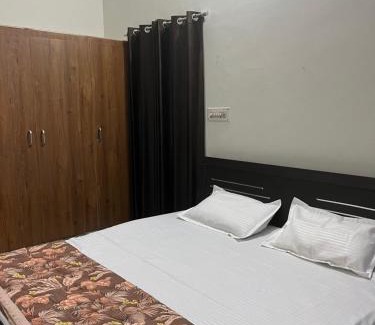 Jaipur Villa | 2BHK Villa In Jaipur