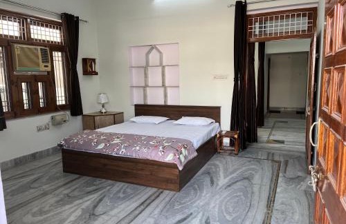 Jaipur Villa | 2BHK Villa In Jaipur
