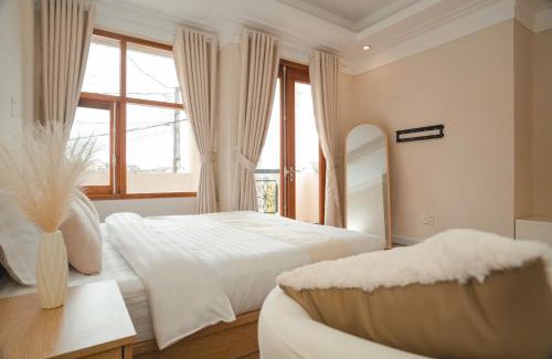 Phuong Villa | 2bi s home DALAT 2