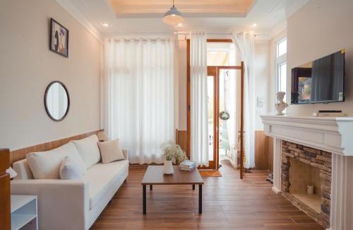 Phuong Villa | 2bi s home DALAT 2