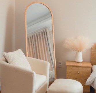 Phuong Villa | 2bi s home DALAT 2