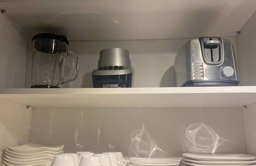 East Orange Apartment | 2BR/2Ba Apt-5 min to Seton Hall w/patio & parking