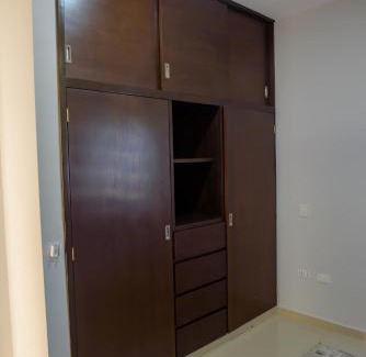 Ferrocarrilera Apartment | 2br/2ba Condo 1 block to ocean! - Unit 6