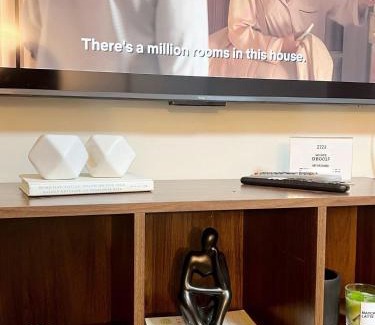 Cagayan de Oro Apartment | 2BR Condo w Pool & WiFi Near Mall & Restaurants