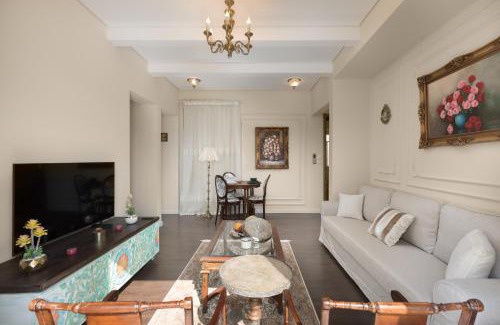 Downtown Cairo Apartment | 2BR DownTowen Orabi khan prime location in the heart of cairo