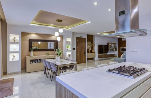 Mosta Apartment | 2BR Home in Mosta with Terrace & Vineyards View!