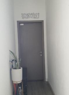 Taman OUG Apartment | 2BR3B Cozy near Sri Petaling Bukit Jalil Stadium