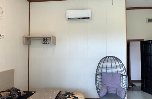 Alor Gajah House | 2D Fantastic Villa Best HomeStay