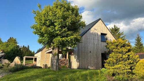 Nova Ves nad Nisou House | 2domky