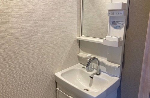 Fujikawaguchiko Hotel | 2F Japanesestyle room with shower toilet 2 Roo/Minamitsuru-gun Yamanashi