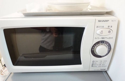 Nakagawa Ward Apartment | 2H. Nagoya Station / bus stop 3 minutes / Meitetsu department store / Takashimaya / drug store / convenience store 4 points / free parking / 4 family / twin room