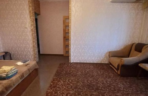 Cherkasy Apartment | 3 кімнатна квартира. Центр. Бульвар Шевченка