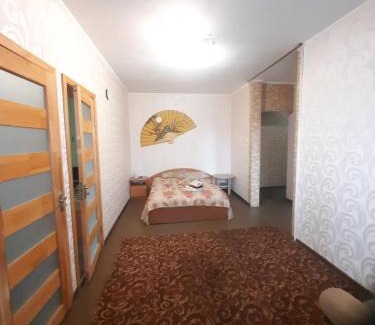 Cherkasy Apartment | 3 кімнатна квартира. Центр. Бульвар Шевченка