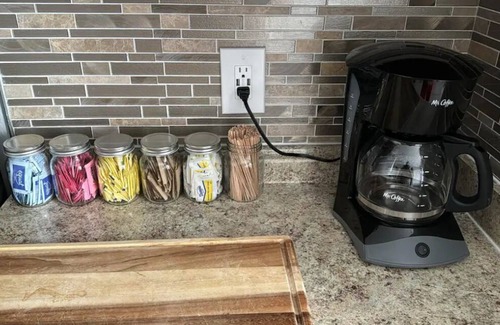 Pine Hills House | 3/2 Home Minutes To All Theme Parks