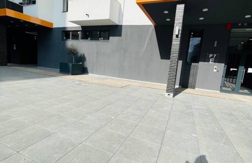 Oradea Apartment | 3,9 km from Citadel of Oradea.