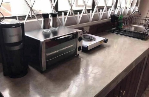 Zona 5 Apartment | 3 Awesome studio apartment & 4 Stunning Cool Studio in tourist area