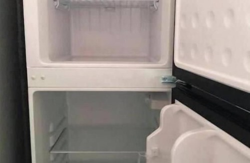 Zona 5 Apartment | 3 Awesome studio apartment & 4 Stunning Cool Studio in tourist area